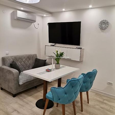 City Break Apartment Banja Luka Exterior foto